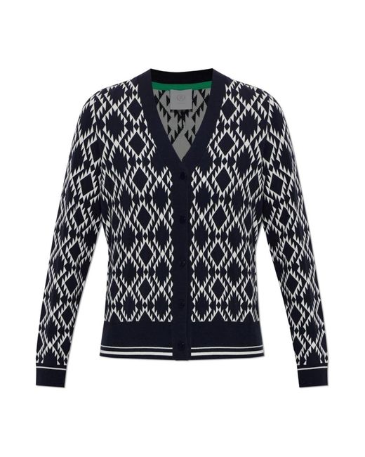 Cardigans Bogner en coloris Black
