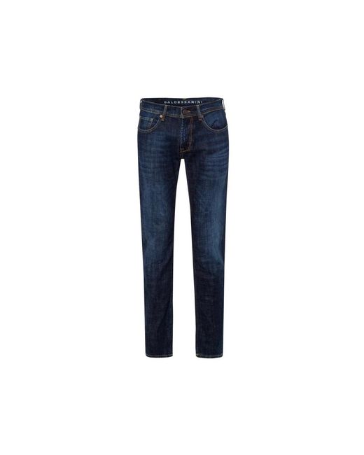 Baldessarini Blue Slim-Fit Jeans for men