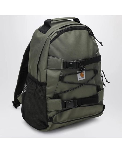 Backpacks Carhartt de hombre de color Green