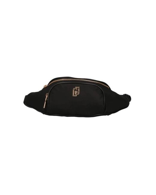 Belt Bags di Liu Jo in Black
