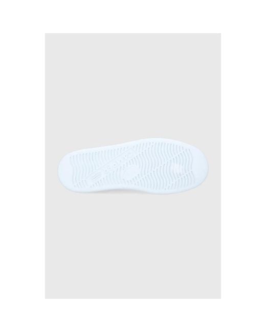 Camper Runner Four in het White voor heren