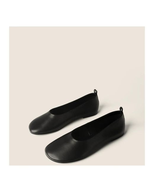 L37 Black Harmony Steps
