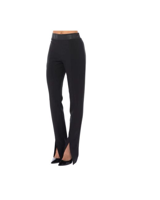 Nenette Pantalone in het Black