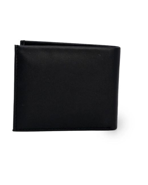 Accessories > wallets & cardholders Calvin Klein pour homme en coloris Black