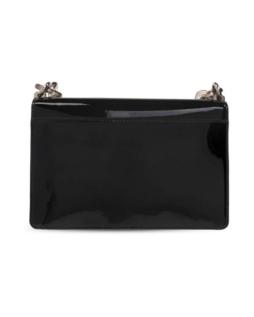 Bags > mini bags Furla en coloris Black