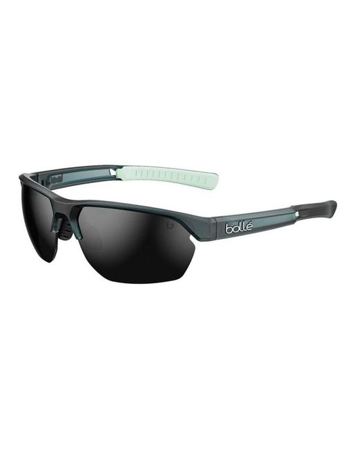 Bolle Victus Bs065005 in het Black