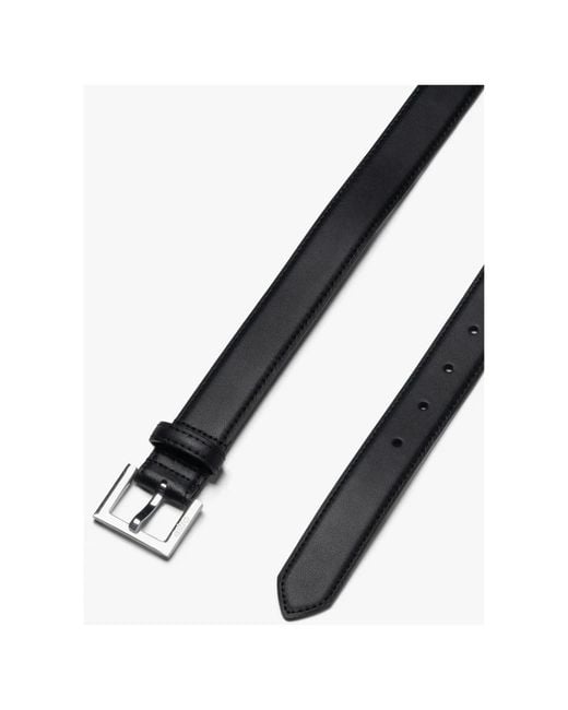 ESTRO Black Belts