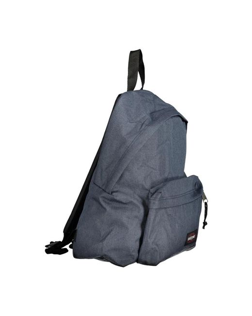 Bags > backpacks Eastpak pour homme en coloris Blue
