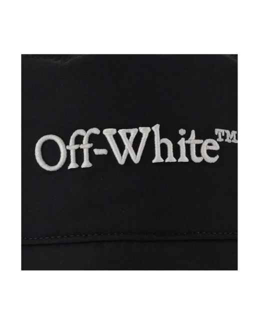 Off-White c/o Virgil Abloh Omla034c99fab006 modell 1001 in Black für Herren