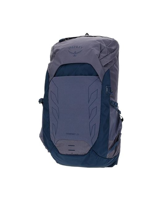 Backpacks Osprey de color Blue