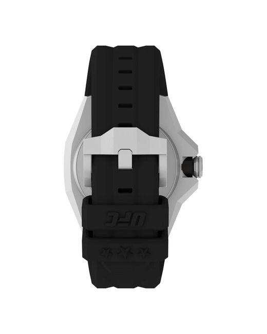 Timex Metallic Watches for men
