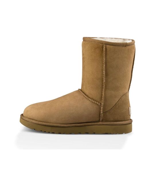 Ugg Winter boots in Natural für Herren