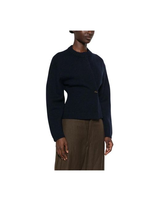 Cardigans Soeur de color Blue