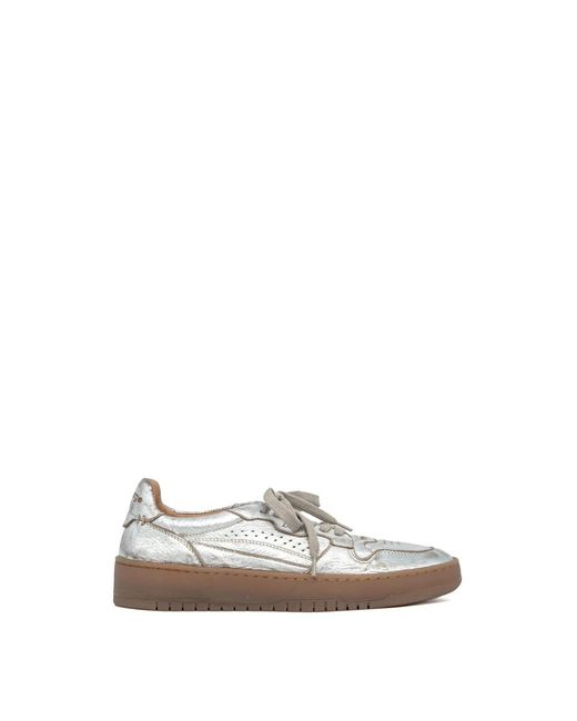 LEMARGO Sneaker in het White