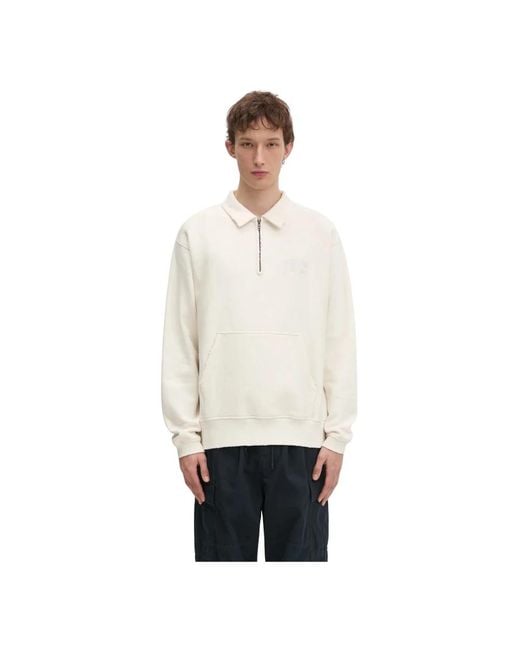 Zip-Throughs Thisisneverthat de hombre de color White
