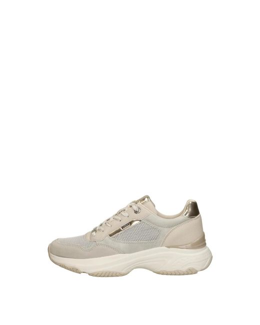 Mexx Natural Radja Pax