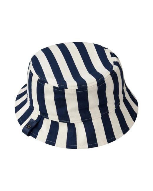 Weekend by Maxmara Blue Accessories