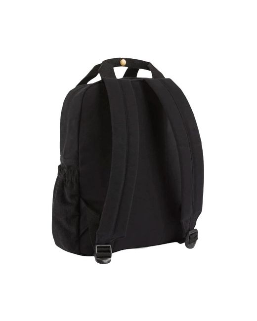 Backpacks di Dickies in Black