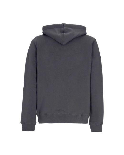 Hoodies di '47 in Gray da Uomo