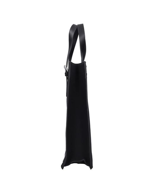 Guess Schwarz in Black für Herren
