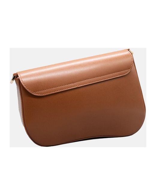 Shoulder Bags Alviero Martini 1A Classe en coloris Brown