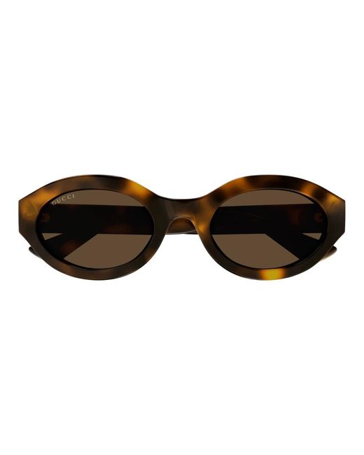 Gucci Red Gg1579s 004 sunglasses,gg1579s 001 sunglasses,gg1579s 002 sunglasses