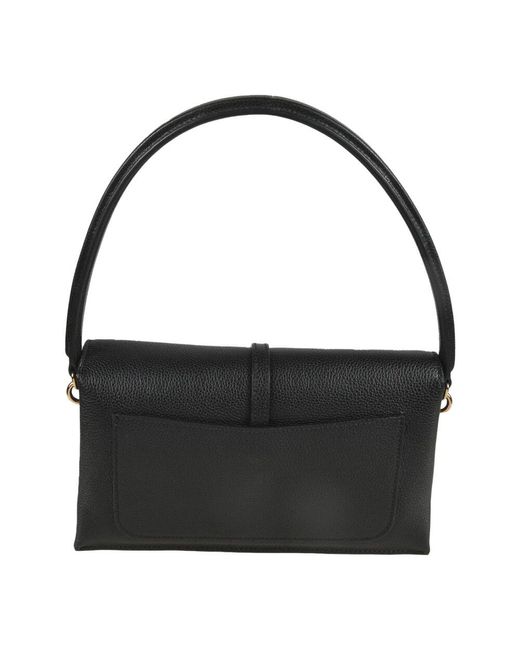 Handbags di Tod's in Black