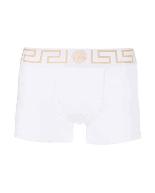 underwear versace