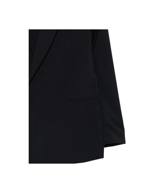 Costumein Black Blazers for men