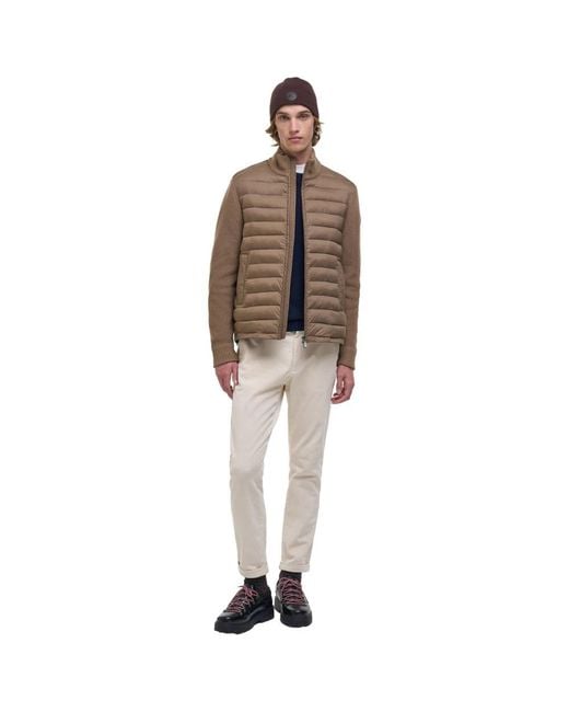 Innerlayer Jackets Colmar pour homme en coloris Brown