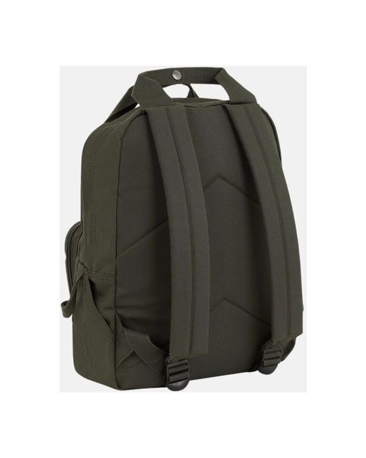 Dickies Green Backpacks