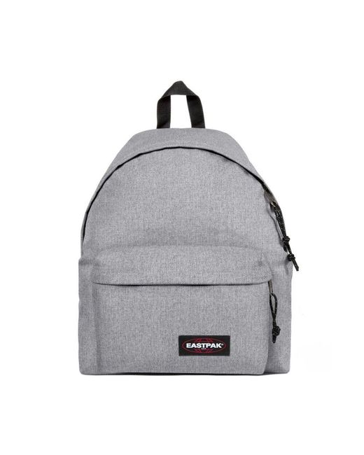 Eastpak Backpacks in Gray für Herren