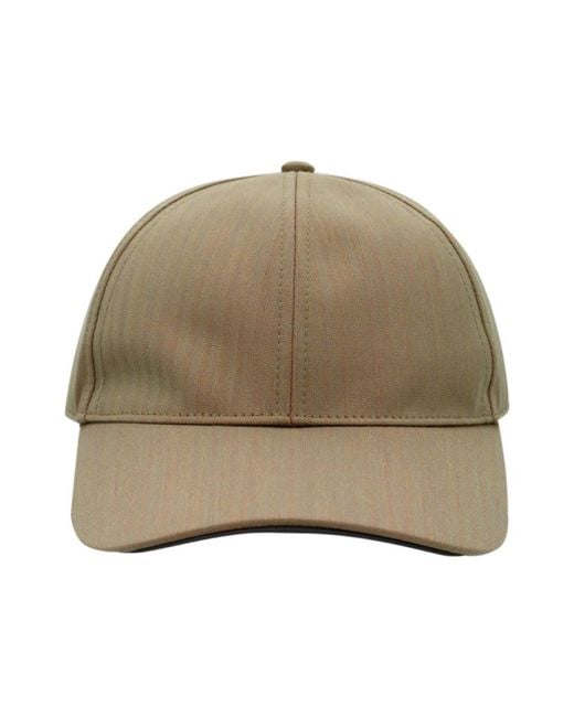 Sease Green Hats & Caps for men