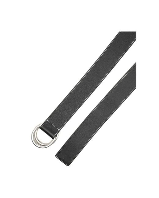AMI Black Belts