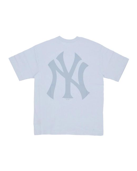 '47 Blue T-Shirts for men
