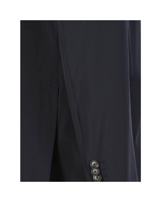 Rrd Blue Blazers for men