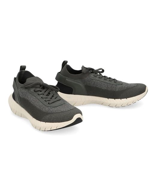Boss Black Sneakers for men