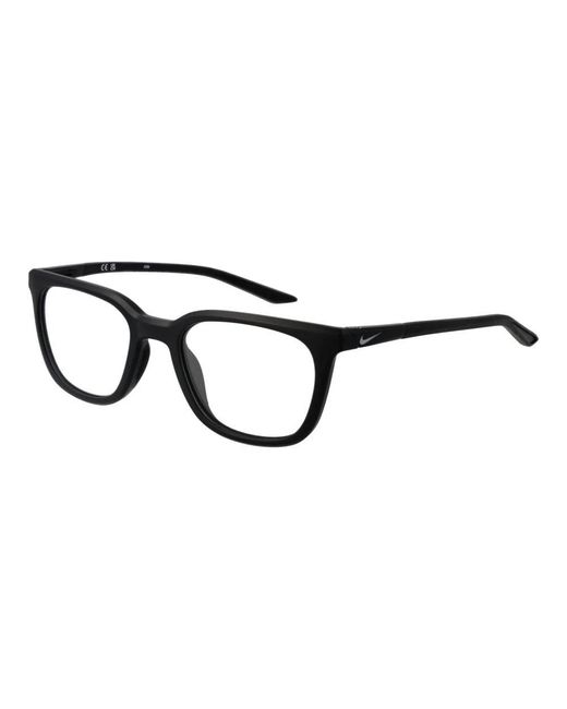 Glasses di Nike in Black da Uomo