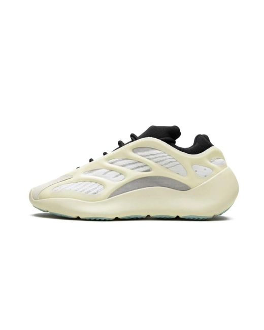 Adidas White Sneakers for men