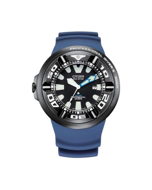 Citizen Blue Watches for men