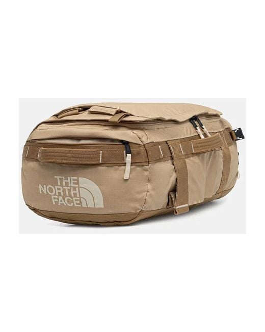 Backpacks di The North Face in Natural