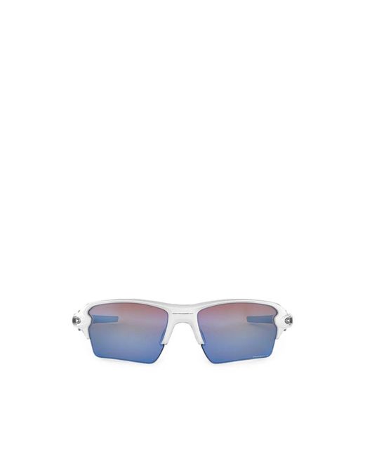 Sunglasses di Oakley in Blue