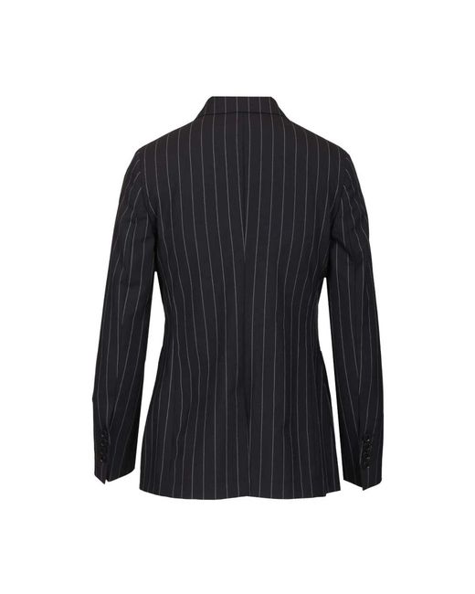 Sartoria Latorre Blue Blazers