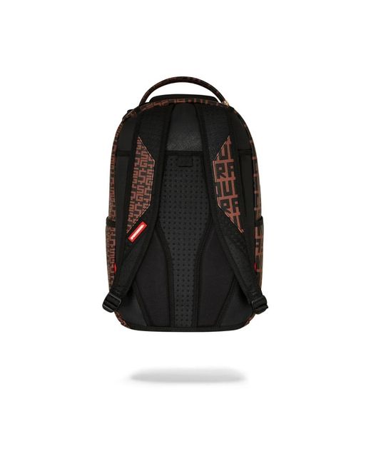 Backpacks di Sprayground in Brown