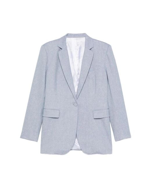 PT Torino Blue Blazers