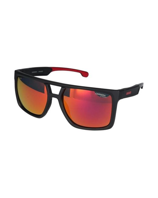 Carrera Pink Sunglasses for men