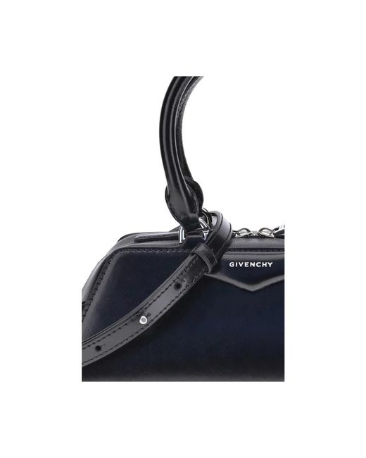 Givenchy Handbags in het Blue