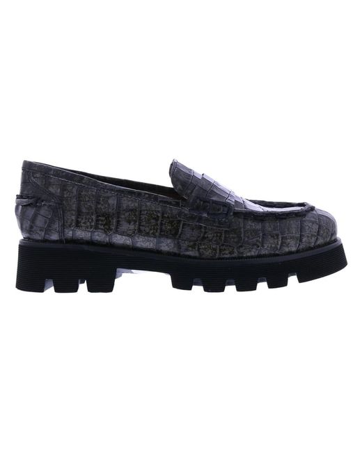 Mocasines quintana new arrivals