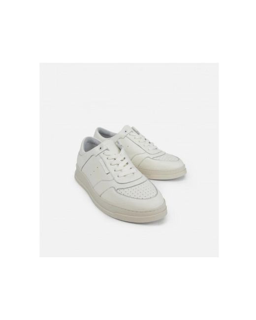Royal Republiq Sneakers in White für Herren