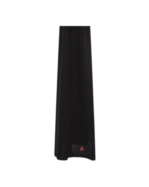 Peuterey Pex0180 in het Black
